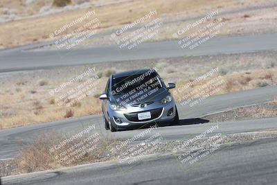 media/Feb-01-2025-Lotus Club of SoCal (Sat) [[a36ae487cb]]/Intermediate/Skid Pad/